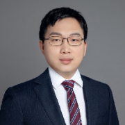 按照2019年日中国工程院中国新一代人工智能成长
