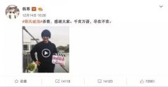 寒已经的迷妹（没错
