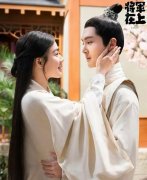 剧情：《血和铜锣湾3》延续了《血和铜锣湾》系