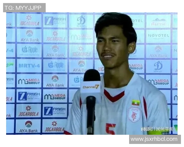 8-1、4-3、3-0、0-0!亚青赛预赛多队首战告捷,印尼队零封未胜引担忧 8-1、4-3、3-0、0-0!亚青赛预赛多队首战告捷,印尼队零封未胜引担忧