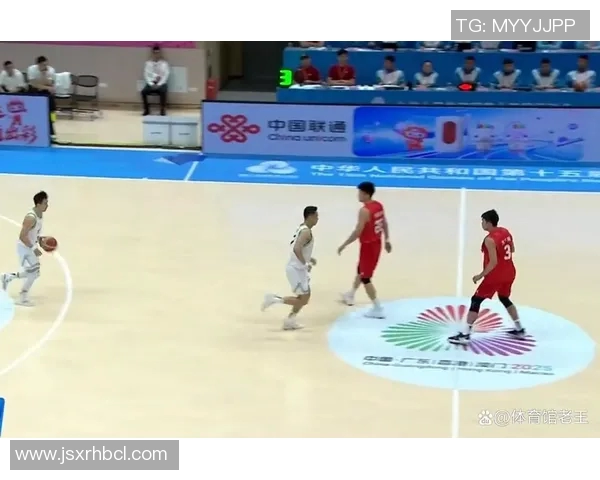 CBA夏季联赛精彩对决青岛队迎战天津队期待激烈较量 CBA夏季联赛精彩对决青岛队迎战天津队期待激烈较量