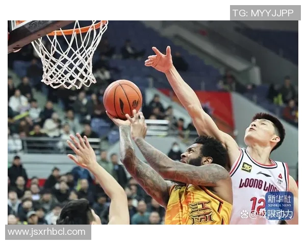 CBA精彩对决回顾辽宁队与江苏队比赛录像回放分析与亮点总结 CBA精彩对决回顾辽宁队与江苏队比赛录像回放分析与亮点总结